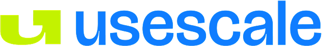 usescale