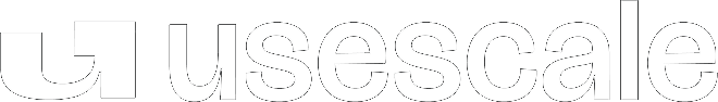 usescale